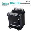Componente electrice – Transformatoare