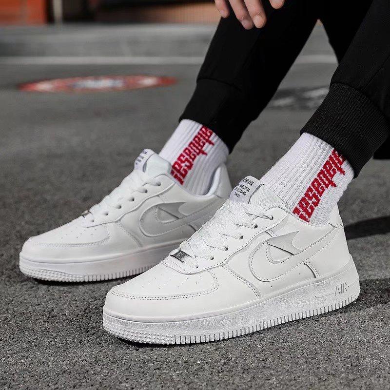 Nike Dunk Low Harvest Moon (W) – hypecroco