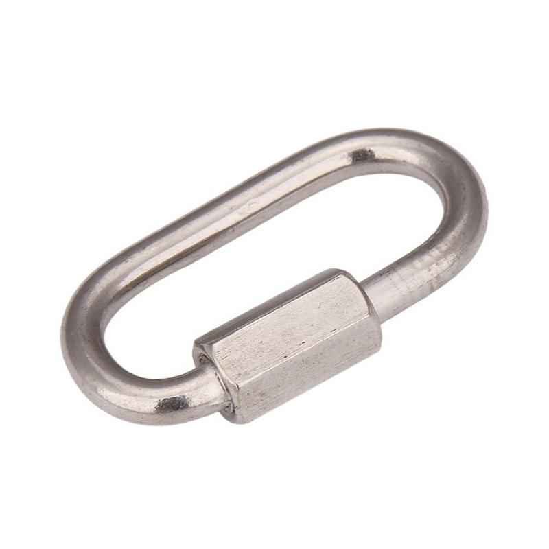 Stainless Steel Bell For Birds,Heavy Duty Bird Cage For Parrots, African Greys, Mini Macaws, Small Cockatoos