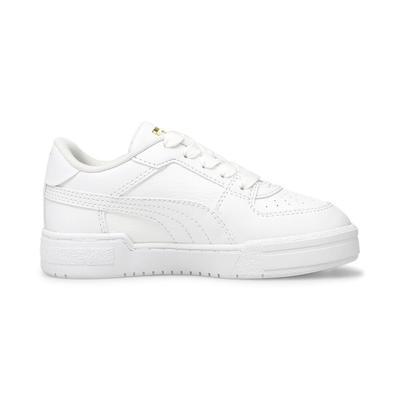 Sneakers White Ca Pro Classic Ps C