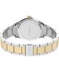 TIMEX Dress Watch Quartz Water Resistant Mineral Glass Black Dial TW2V95500 Unisex