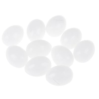 Accesorii de petrecere – Accesorii pentru ceremonii și petreceri