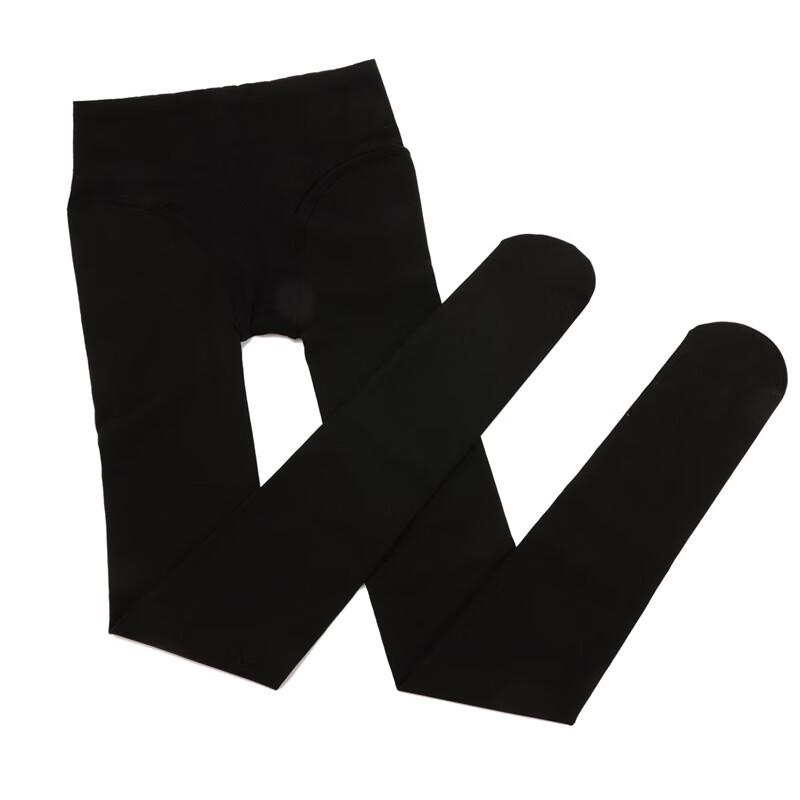 

LXV Bare Leg Effect Thin Tights One Size