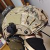 BEPAN OPS Core Gen Combat Advanced Helmet Cover