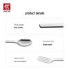 Zwilling Minimale Polished 4-Piece Cutlery Set