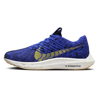Încălțăminte pentru bărbați – Adidaşi