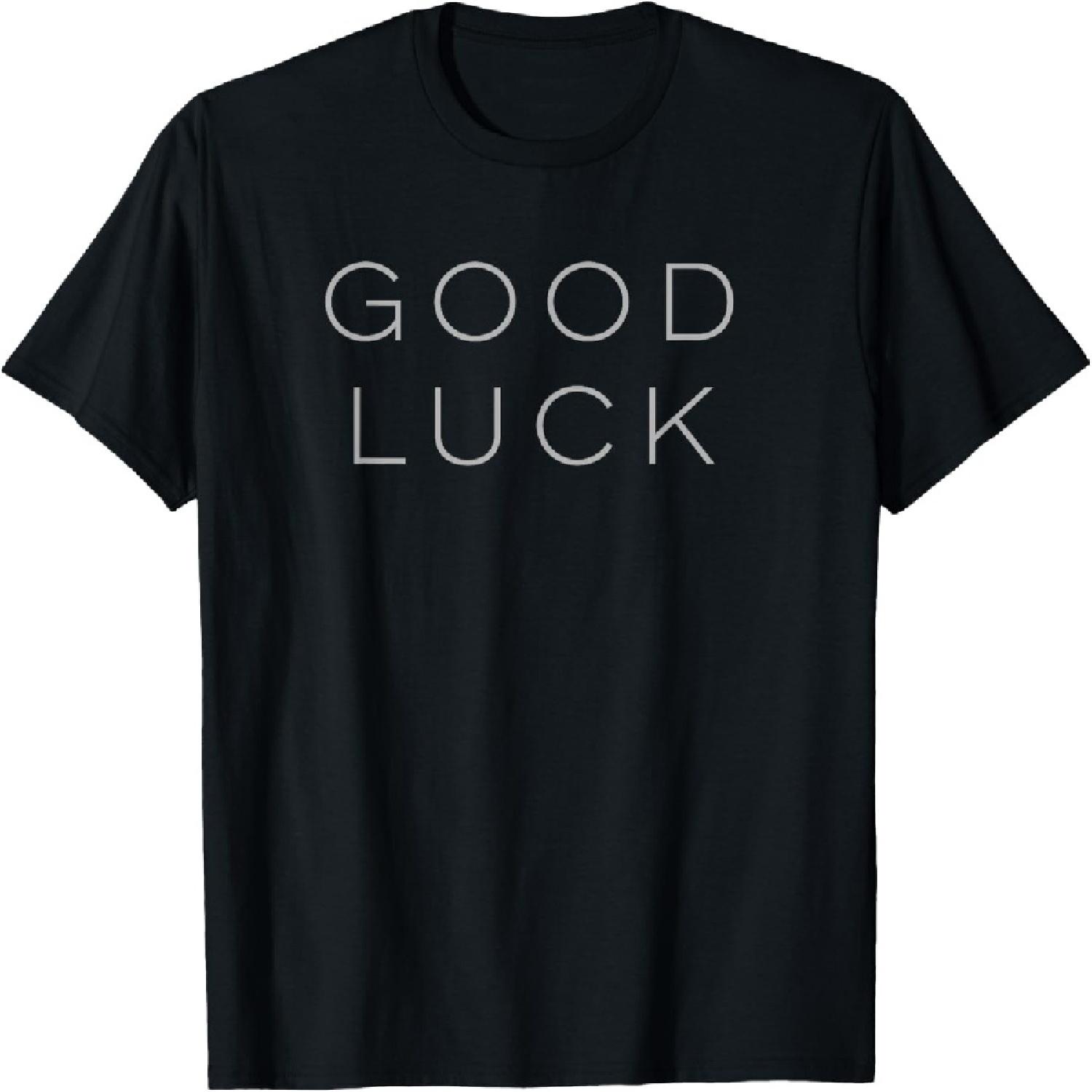 Tee Shirt T-Shirt XXXXXL разноцветный
