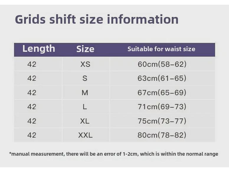 JK Style Slim Fit Long-Sleeve White Shirt with Straps - Pure Desire College Look