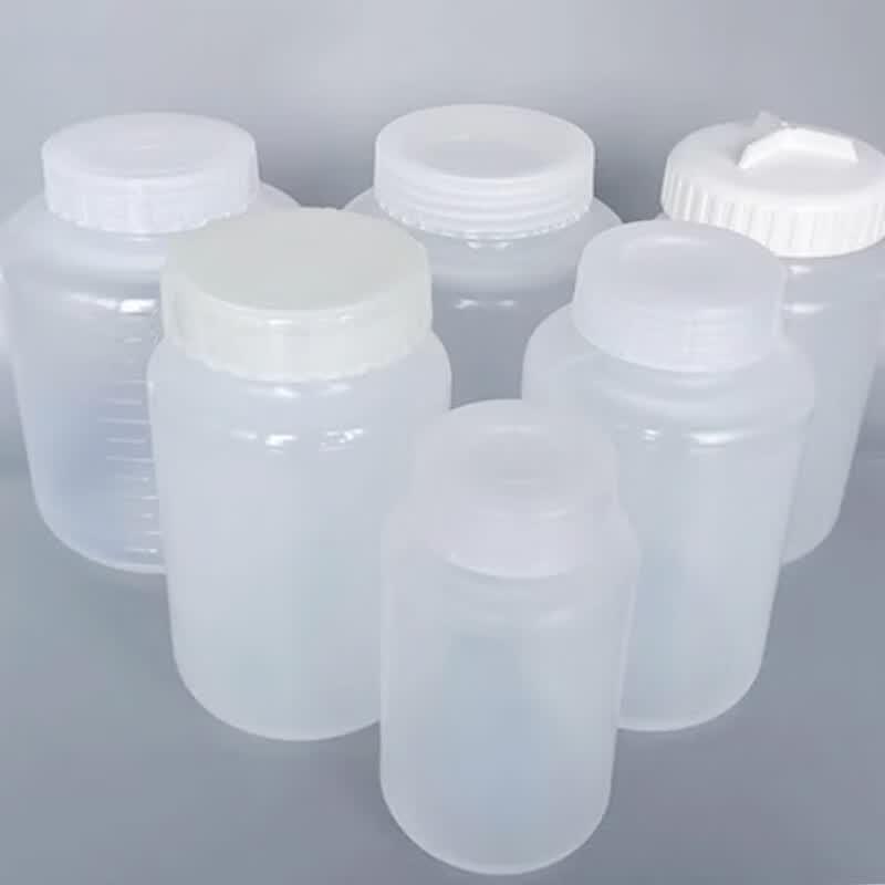 ZUIDID Laboratory Centrifuge Bottle