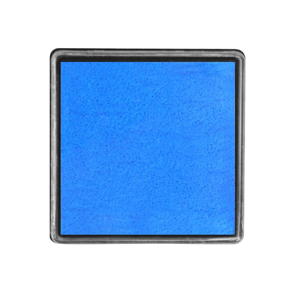 Ink Pads Colorful Oil Finger Painting Water-based Inkpad Rubber Art Craft Stamps Printing Mud DIY Decoration Handcrafted