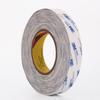3M 9448A White Non-woven Double-sided Adhesive Tape