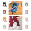 2023 New Touch Screen Phone Bag For Girls Small And Compact With Cute Prints