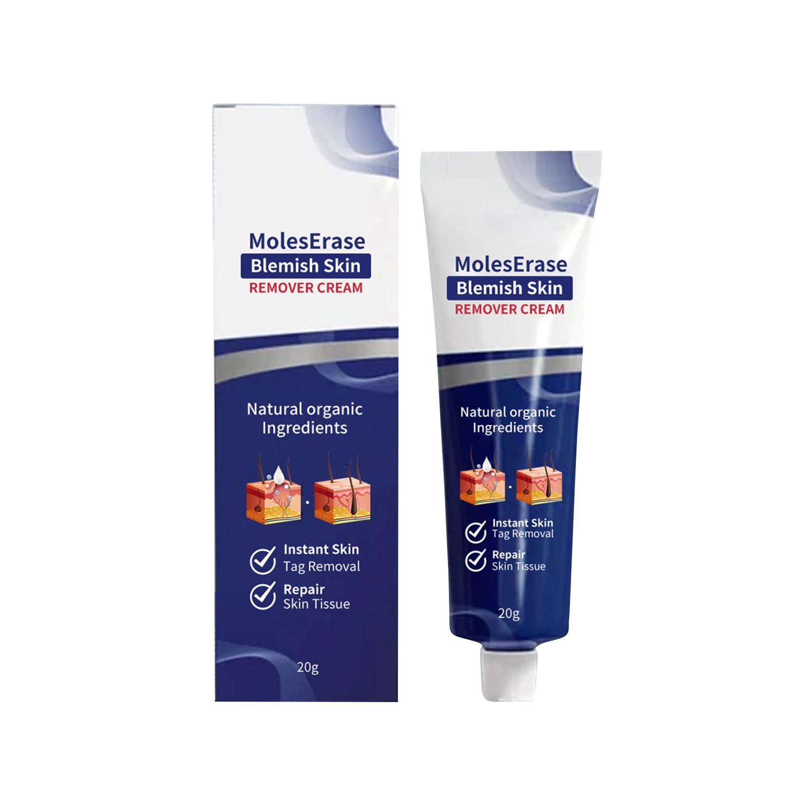 Gram Cream s Flat  Corns Ointment Flat s Personal Skin Care Products 20g синий