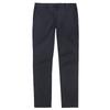 CG Workwear Womens/Ladies Ofena Trousers
