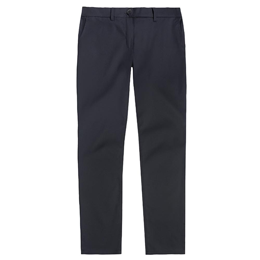 CG Workwear Womens/Ladies Ofena Trousers
