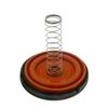 Coperchio Valvola PCV 0248.G5 Per Peugeot Citroen Fiat Opel