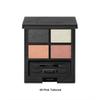 Celvoke - Vatic Eyes 4 Colors Eye Shadow Palette