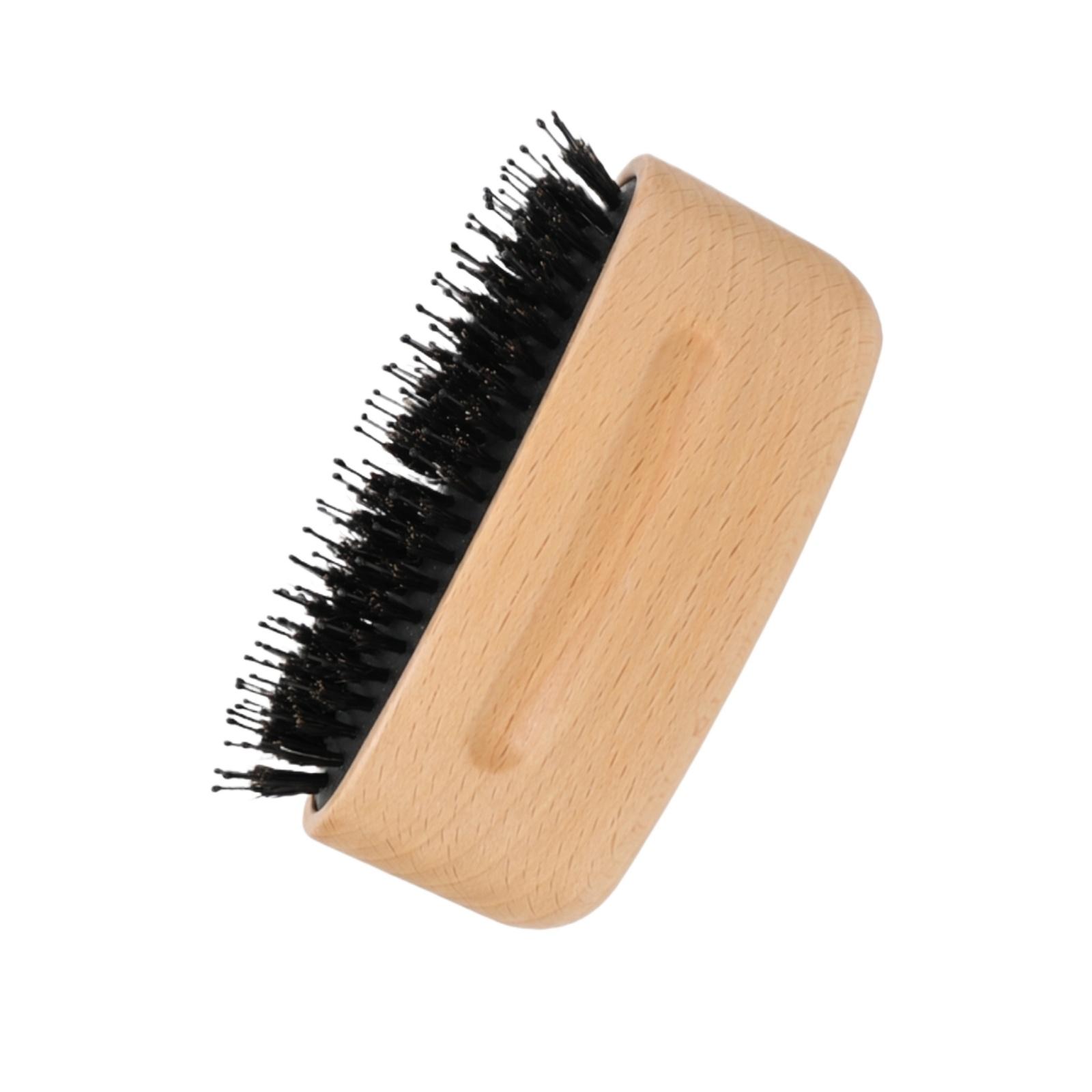 

Fashion Pet Supplies Pet Combs Beauty Brushes Cleaning and Hair Removal Combs one size