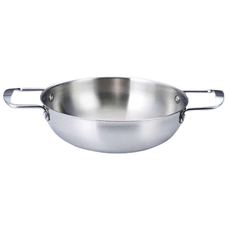 Jiekainuo Küchen- & Kochutensilien