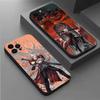 Telefon kapları – Smartphone Bumper Kılıflar