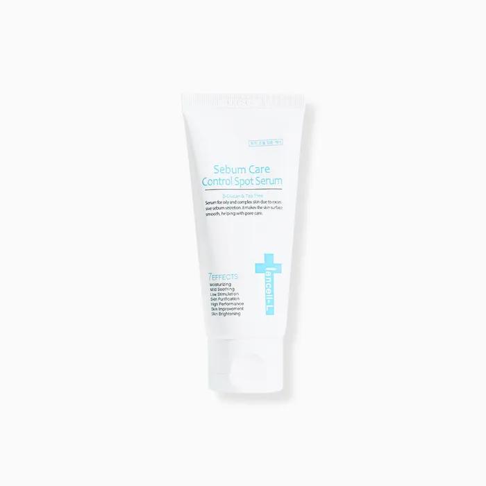 [Trouble]_C-Bomb Care Control Spot Serum 50ml