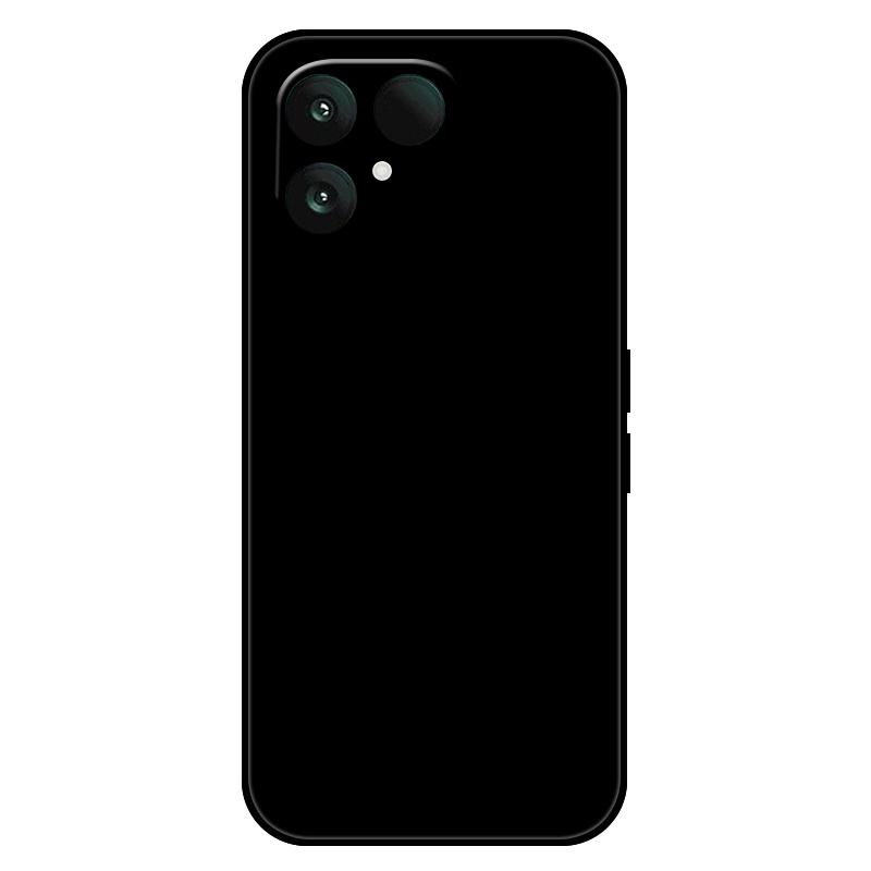 

For FairPhone Gen. 6 Phone6 Case Luxury Silicone Starry Sky Painted Soft Bumper for Fairphone 6 Fairphone6 Phone Cover TPU Funda Fairphone Gen. 6