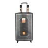 Boke Portable Trolley KTV Speaker SK-56