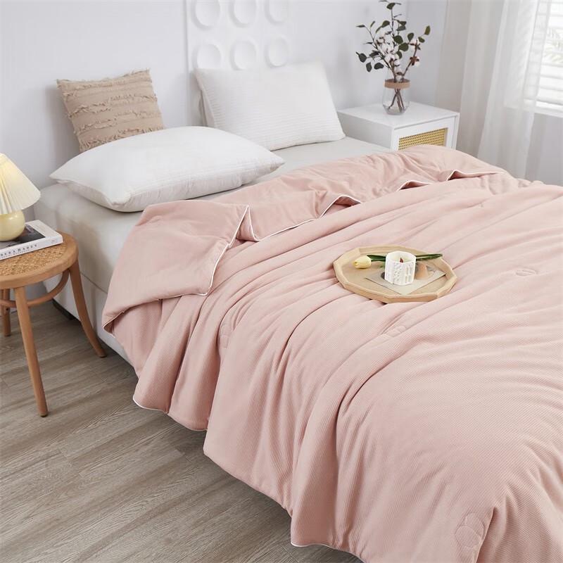 Tangna Super Soft Breathable Fiber Quilt