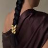 Accesorii pentru păr – Benzi de păr pentru doamne