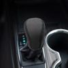 Used for Toyota Camry 2018      Car Shift Handle Glovesr Case Shift Anti-slip Grip Sleeve