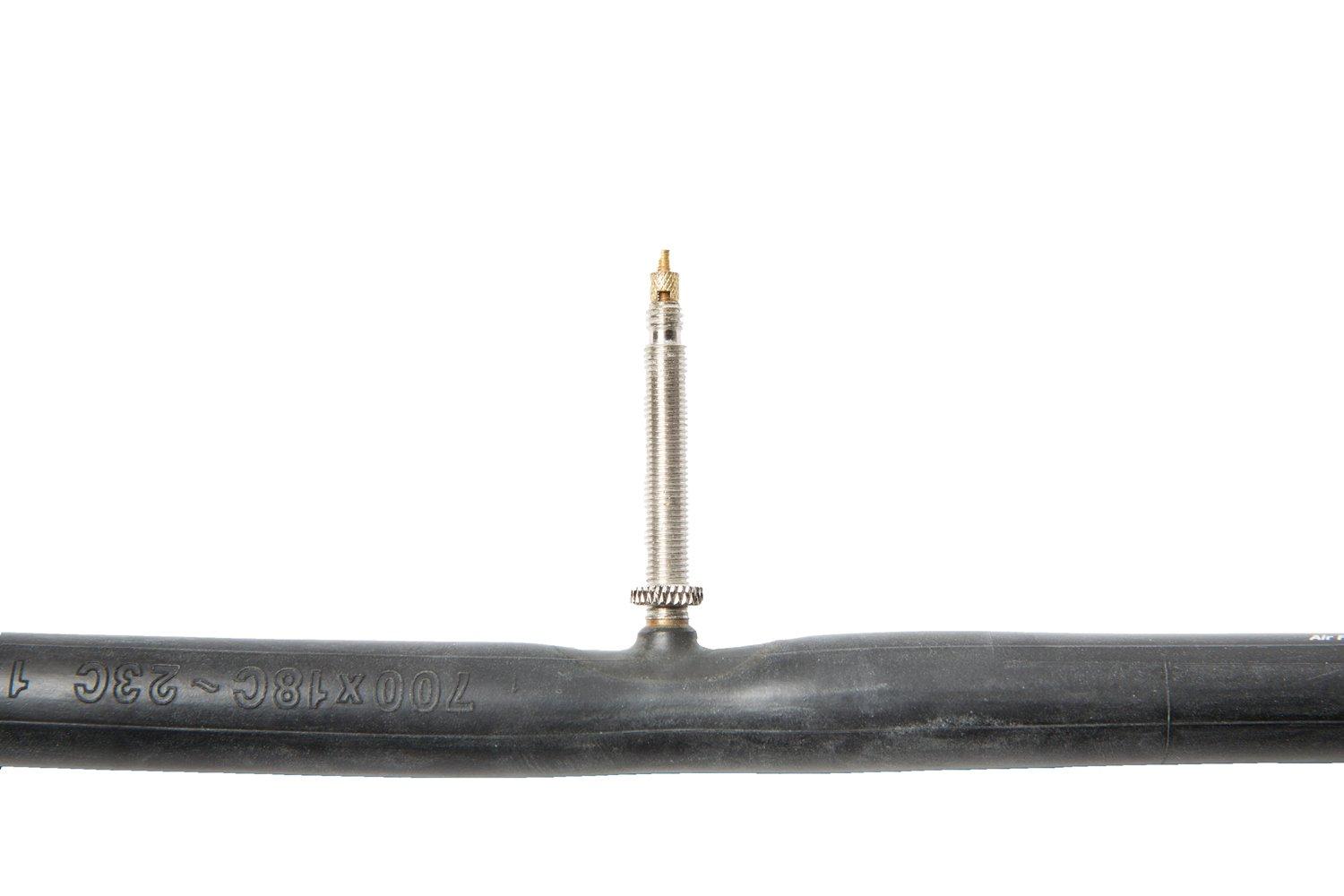 

Panaracer Сделано во Французской камере, Япония, Стиль, 48мм, БЕЗ 700x18-25C