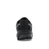 Nike Air Zoom Vomero 5 Triple Black Women's Running Shoes FQ7079-002