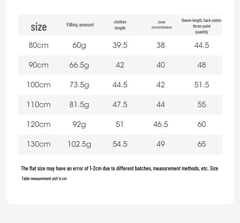 DAVE&BELLA Kids' Lightweight Hooded Down Jacket
