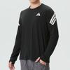 adidas Men's Running Long Sleeve T-Shirt