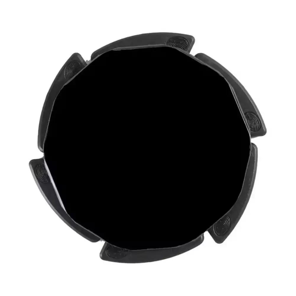 

Dashboard Mounting Pad Disc For Suction Cup Car Phone Mount Adhesive Sticky Phone Holder Disc For Curve Car Dashboard T7H2