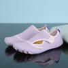 Union Envoy Five-Finger Outdoor Aqua Shoes