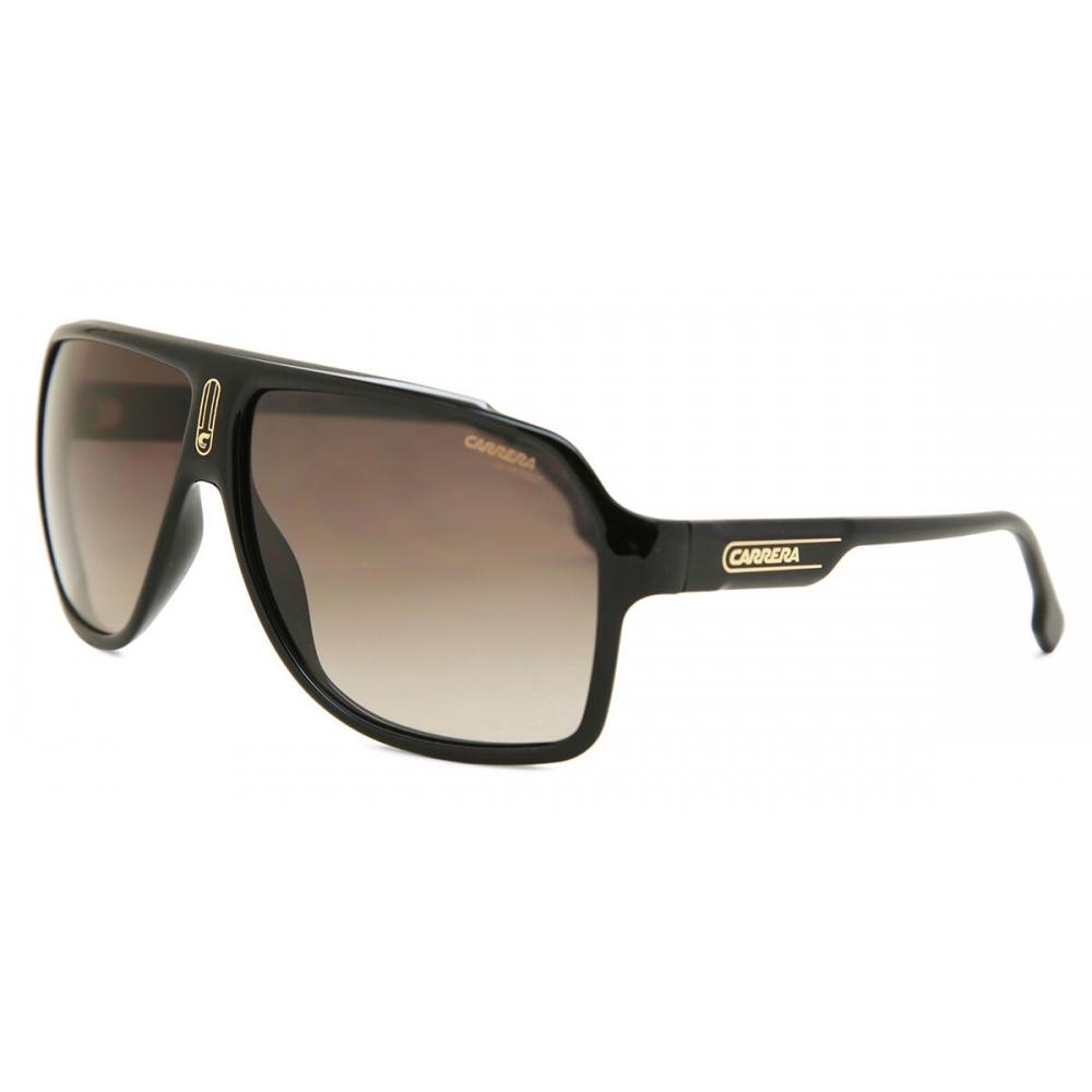Carrera 1030 S 807 Ha Men SunglaSSeS