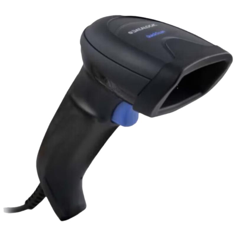 Datalogic Barcode Scanners