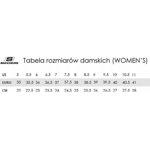 Кроссовки Skechers Go Run Consistent 2.0