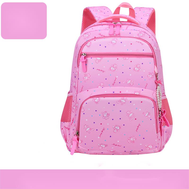 school new bag