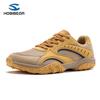 HOBIBEAR Wide-Toe Barefoot Sneakers