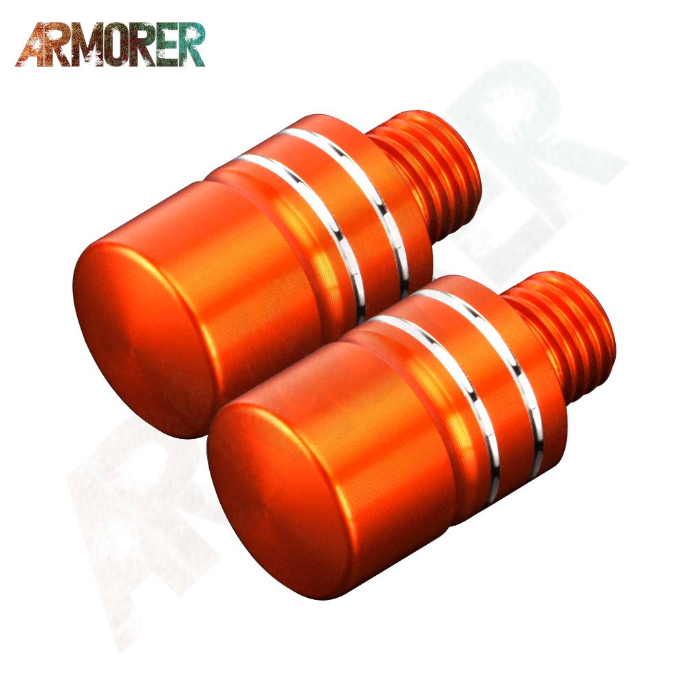 Příslušenství pro motocykly YAMAHA VMAX 1200 1700 V-MAX 1200 V MAX 1700 Zpětná zrcátka Otvor Zátka Šrouby Krytky Kryt