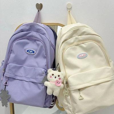 Malas para crianças e bebés – Mochilas escolares