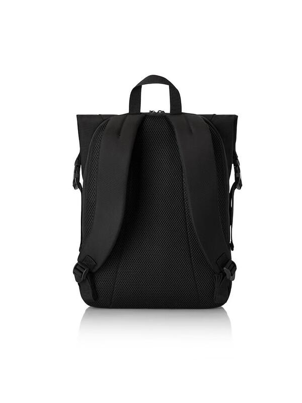 Samsonite Simple Fashion Men s Foldable Backpack