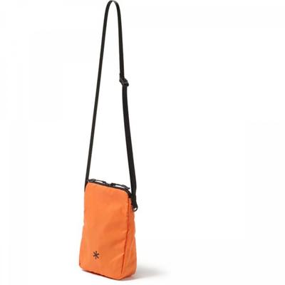 Vesker for gadgets – Mobilvesker