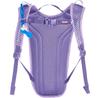 Рюкзак CamelBak Mini M.U.L.E. 1.5 lavender (Junior) (2814501000)