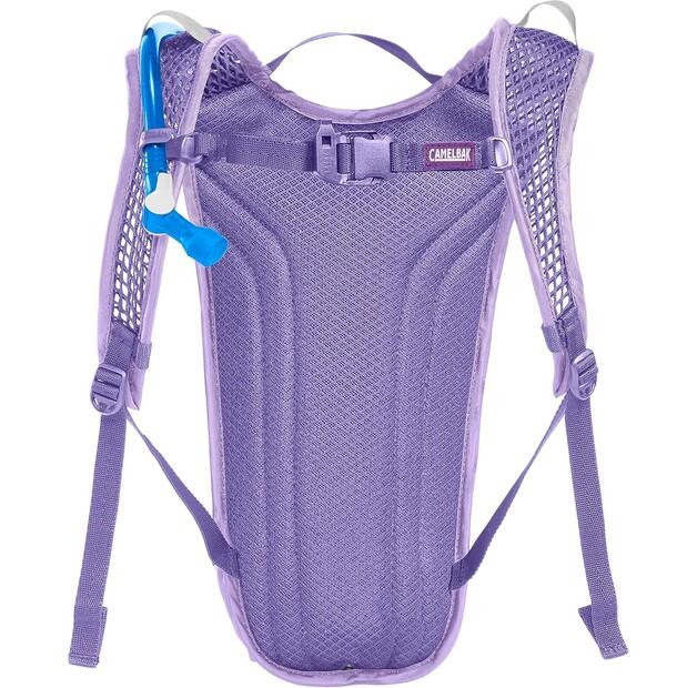 Рюкзак CamelBak Mini M.U.L.E. 1.5 lavender (Junior) (2814501000)