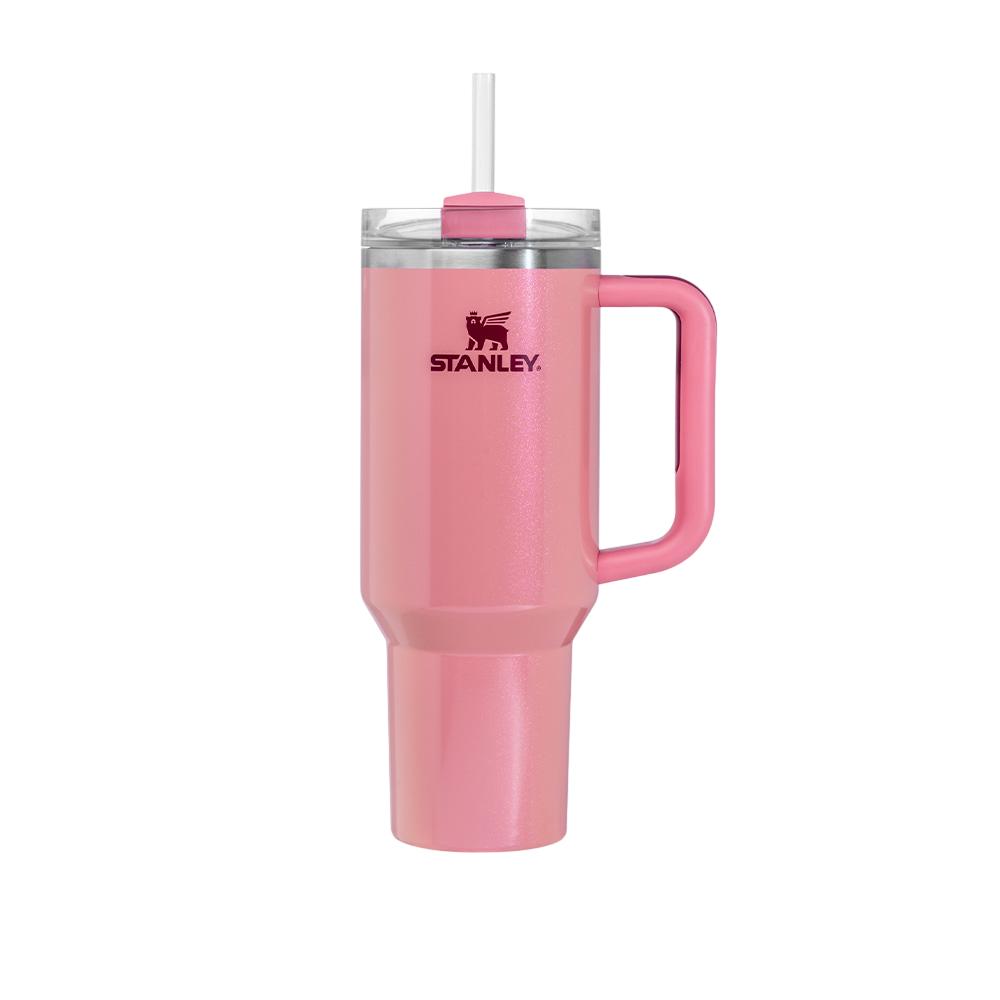 STANLEY Quencher H2.0 FlowState Shimmer Edition 1.18L (40oz) (7 Opt.)