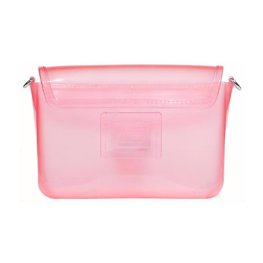 New COACH Tabby Crossbody Bags CH748-LHVDT