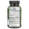 Triple-Tea Fat Burner®, 75 Liquid Softgels
